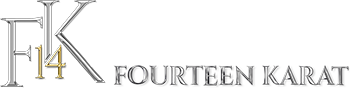 FourteenKarat